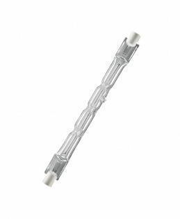 Osram Halogeenlamp 1000w R7s