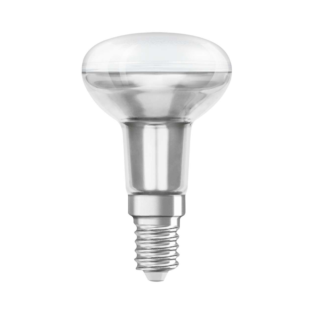 Osram Led E14 5.9w 2700k