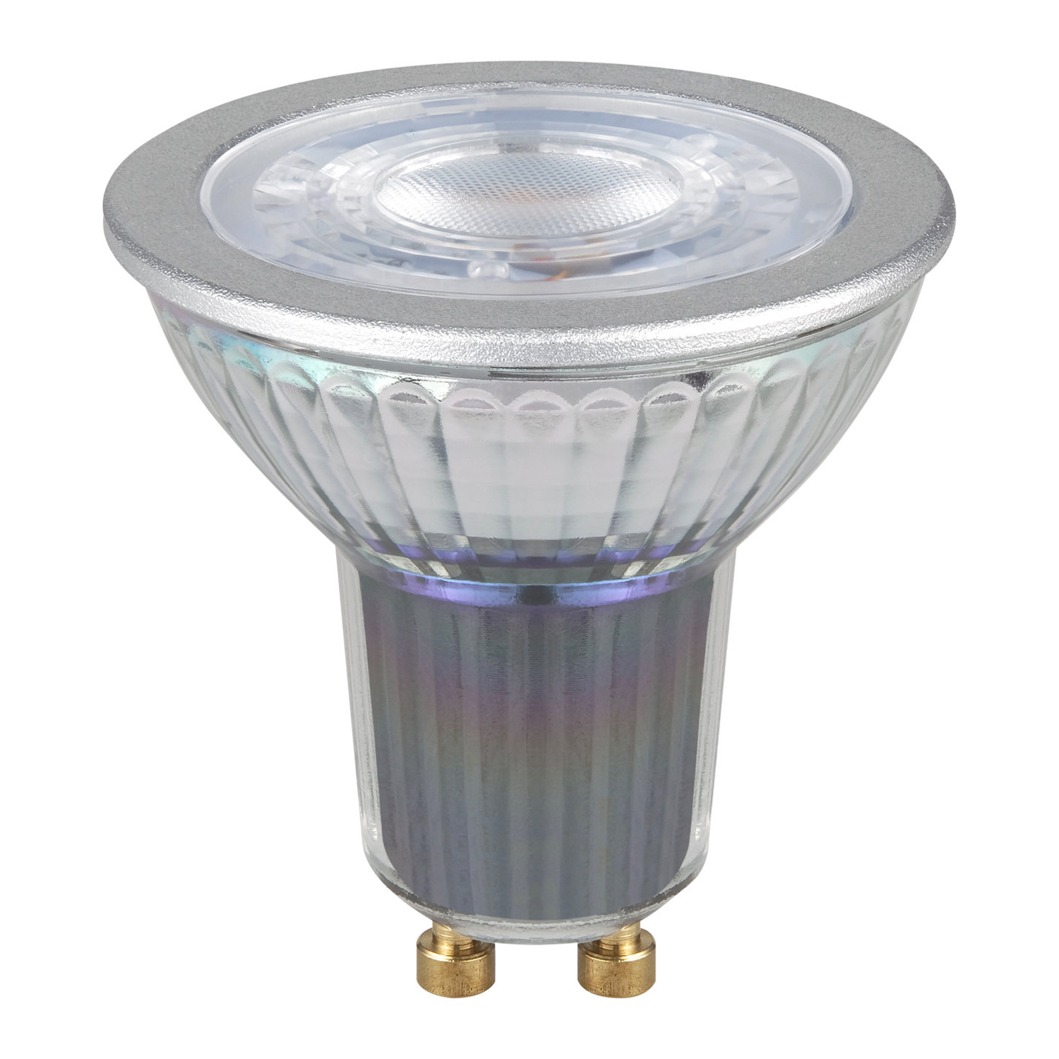Osram Led Gu10 9.6w 4000k Dimbaar