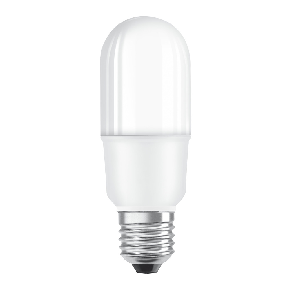 Osram Led Parathom E27 8w 2700k
