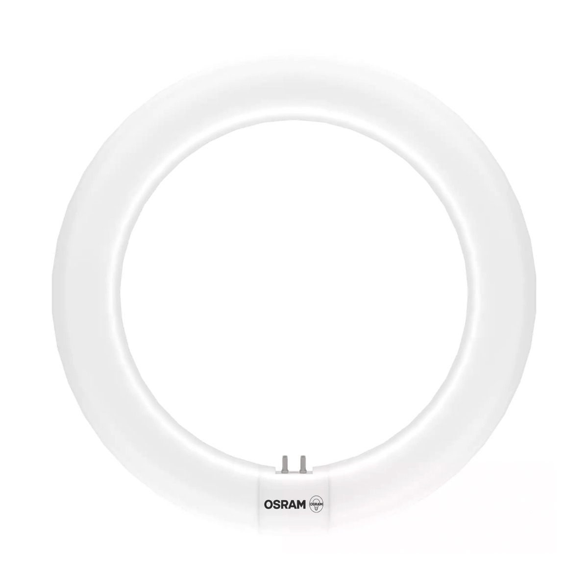 Osram Ledtube 12w 840 G10q