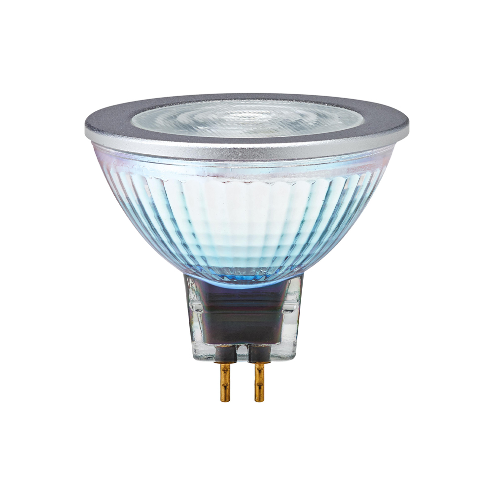 Osram Mr16 8w Led 4000k Dimbaar