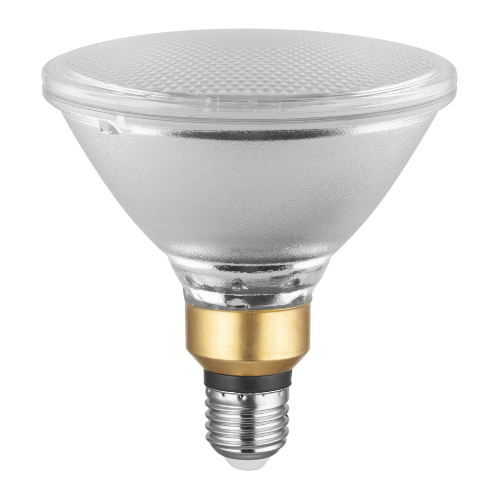 Osram Par38 Led E27 12.5w 2700k