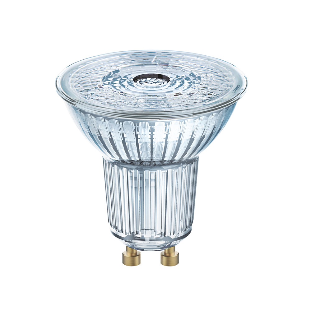 Osram Parathom Led Gu10 8.3w 4000k