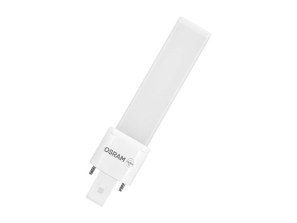 Osram Pl-S 2p 3.5w/3000k
