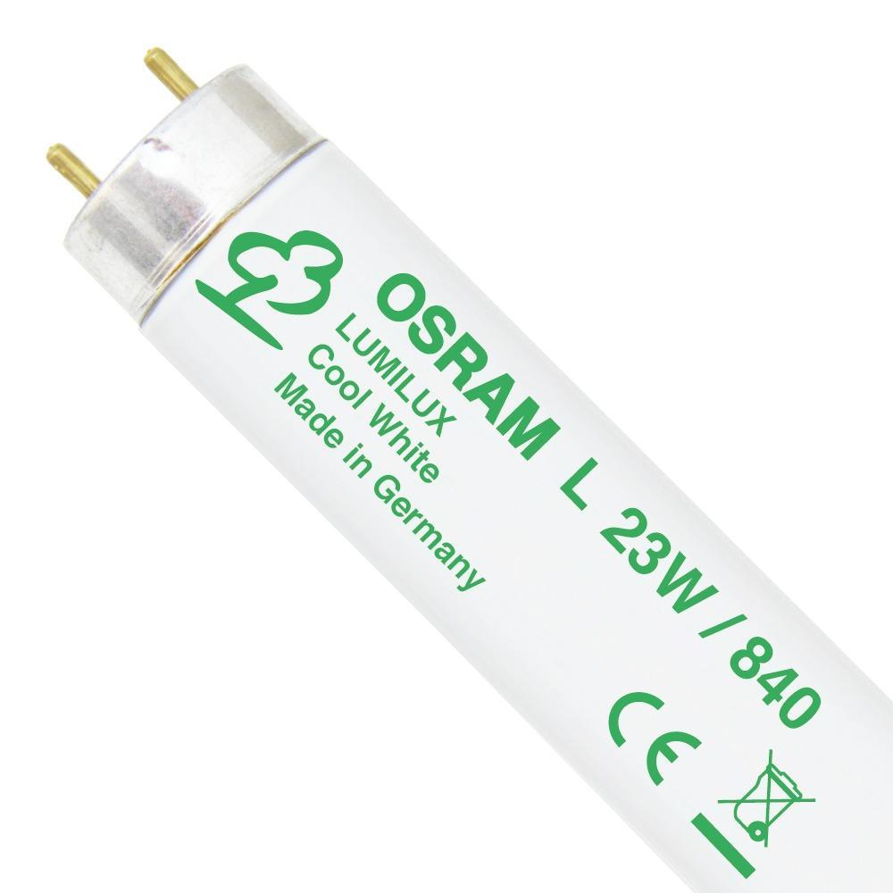 Osram Tl Lamp 23w/840 97 cm