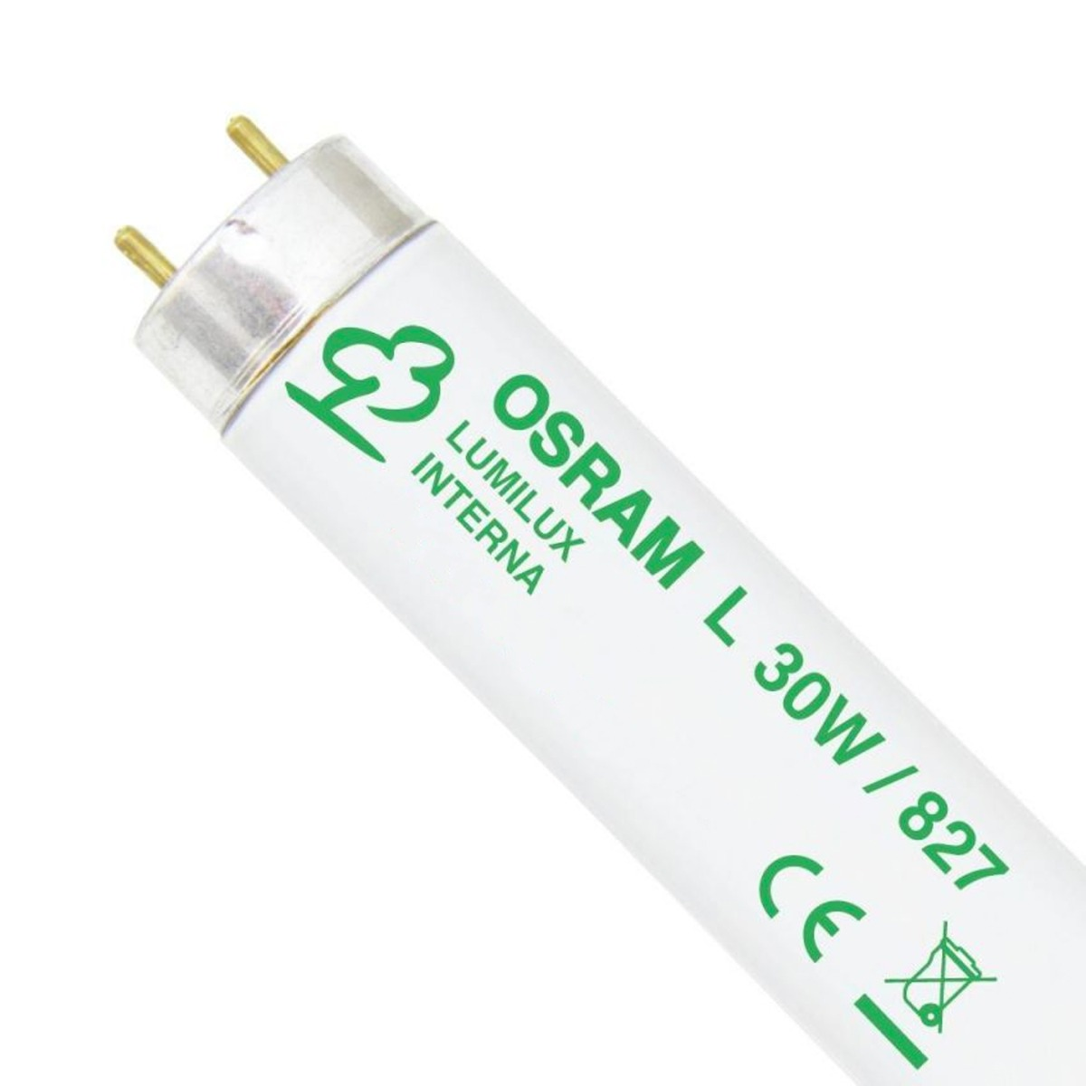 Osram Tl Lamp 30w 90 cm 2700k