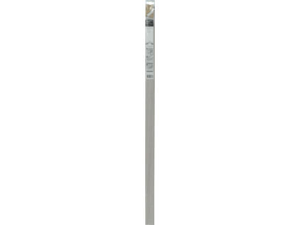 Overg.prof. Gv Grijs Eik Zelfkl 35x950mm
