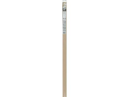 Overg.prof. Gv Licht Eik Zelfkl 35x950mm