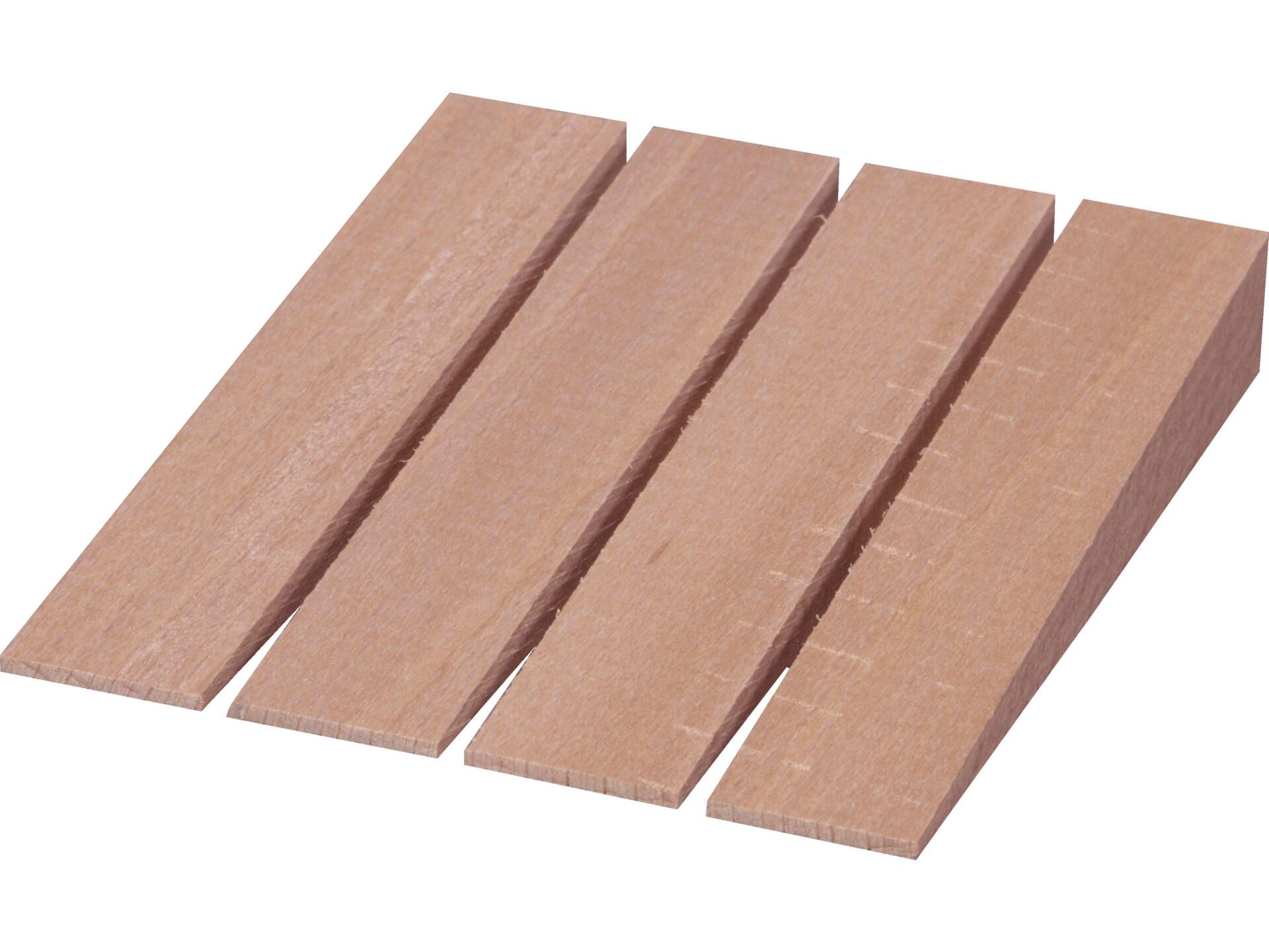 Parketspietje - 32stuks