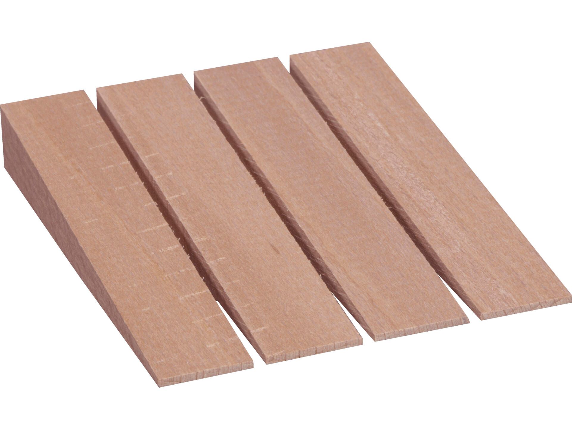 Parketspietje - 32stuks 3
