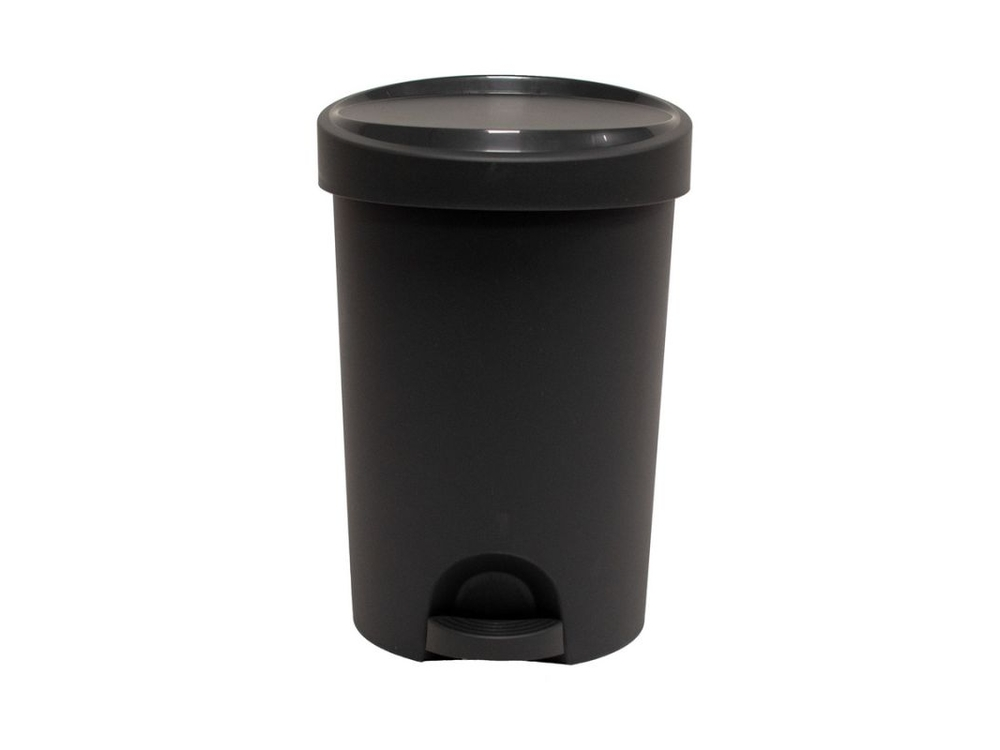 Pedaalemmer Steppy 15 l