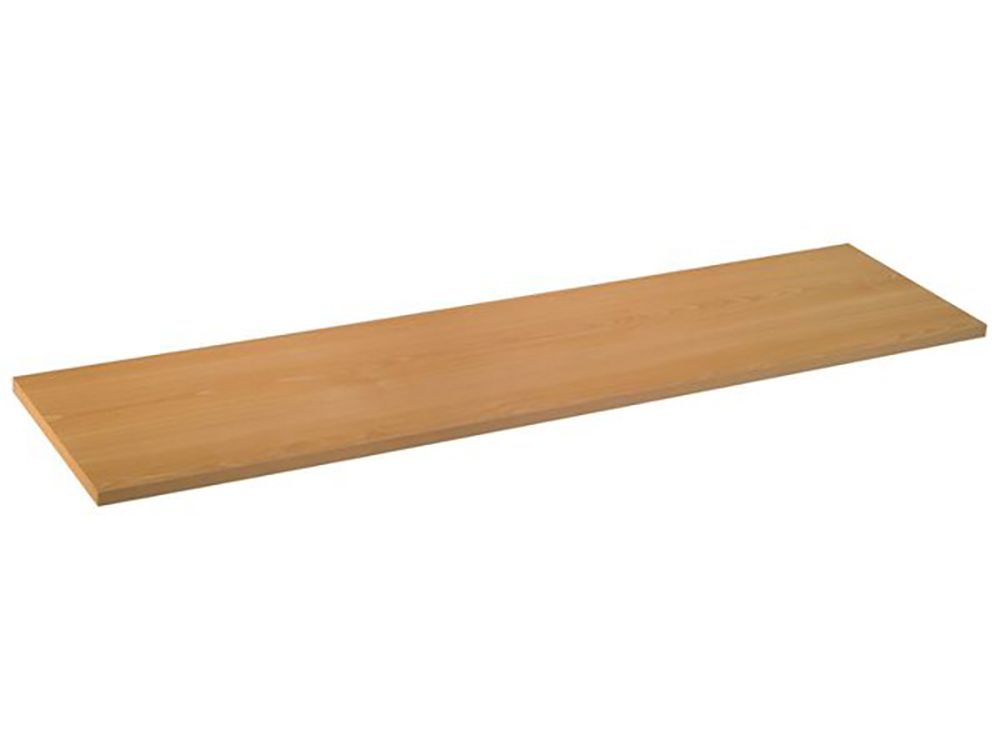 Pefc/120x30 Maatpaneel Beuk