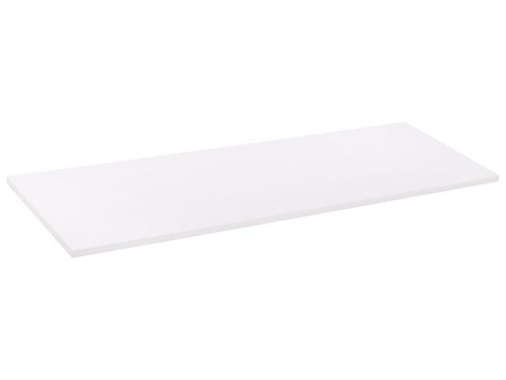 Pefc/120x40pan. Wit Struktuur
