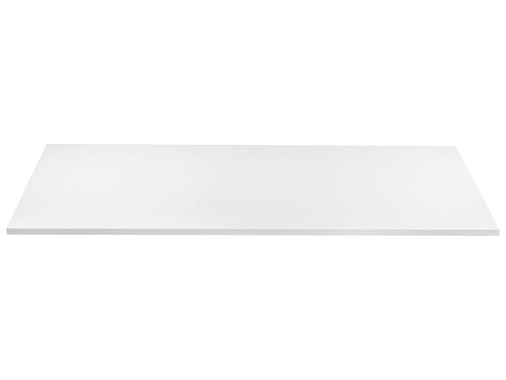 Pefc/120x50pan. Wit Struktuu