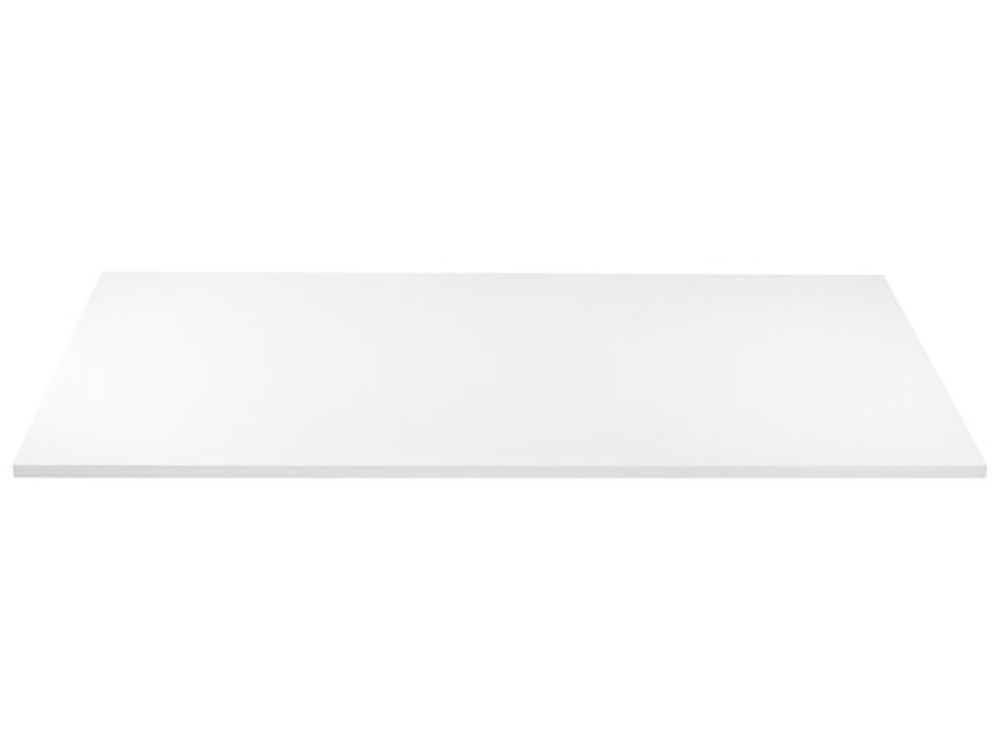 Pefc/120x60pan. Wit Struktuu