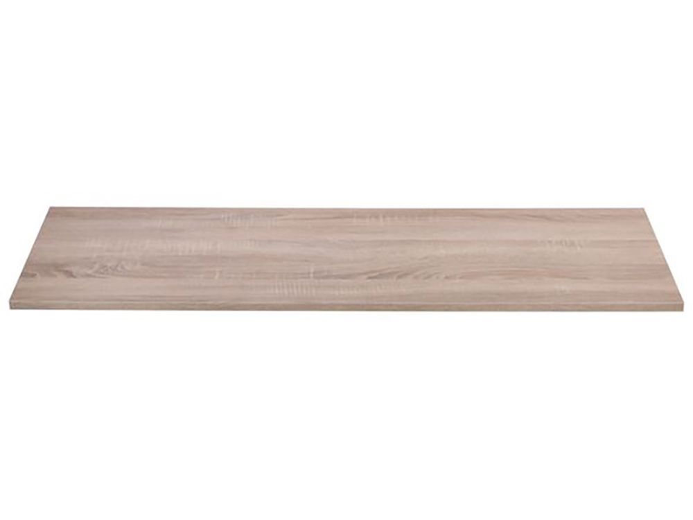 Pefc/cd/120x40brons Eik