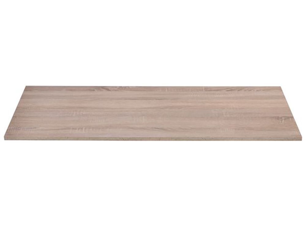 Pefc/cd/120x50brons Eik