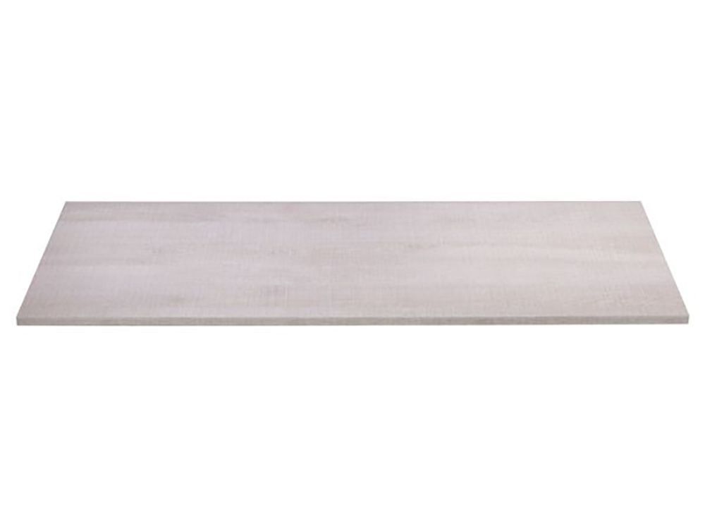 Pefc/cd/120x50gebleekt Eik