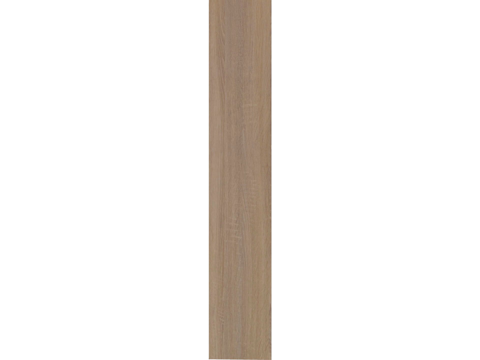 Pefc/cd/18/250x40brons Eik