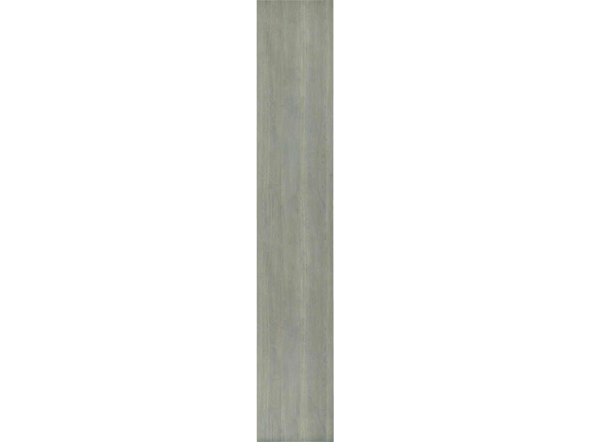 Pefc/cd/18/250x40vergrijsd Eik