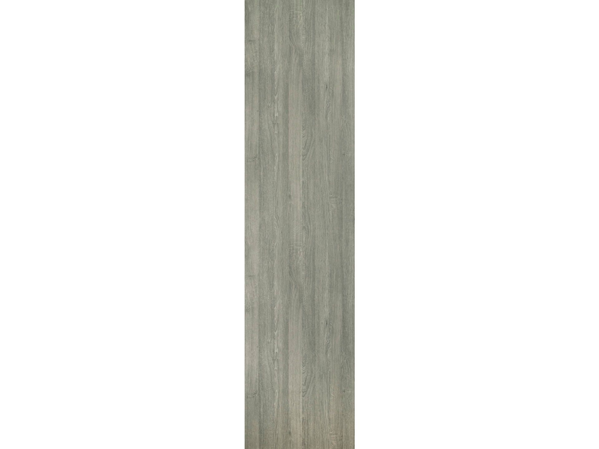 Pefc/cd/18/250x60vergrijsd Eik
