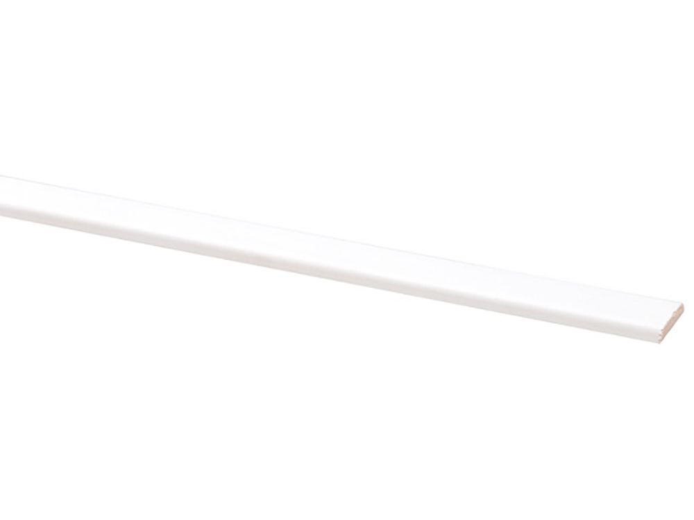 Pefc/dl522 Primer 240 cm