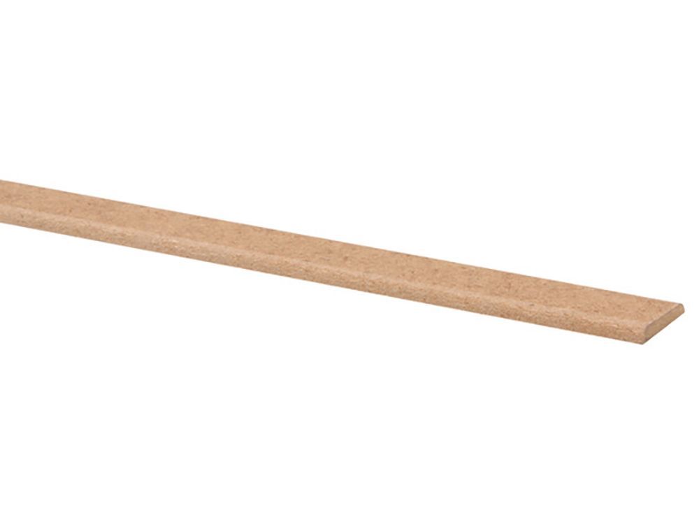 Pefc/dl522mdf Deklijst 260