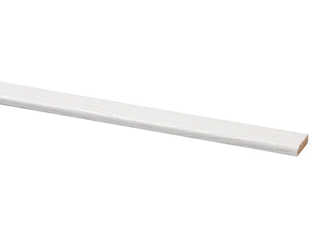 Pefc/ol/dl622wit Es 260 cm