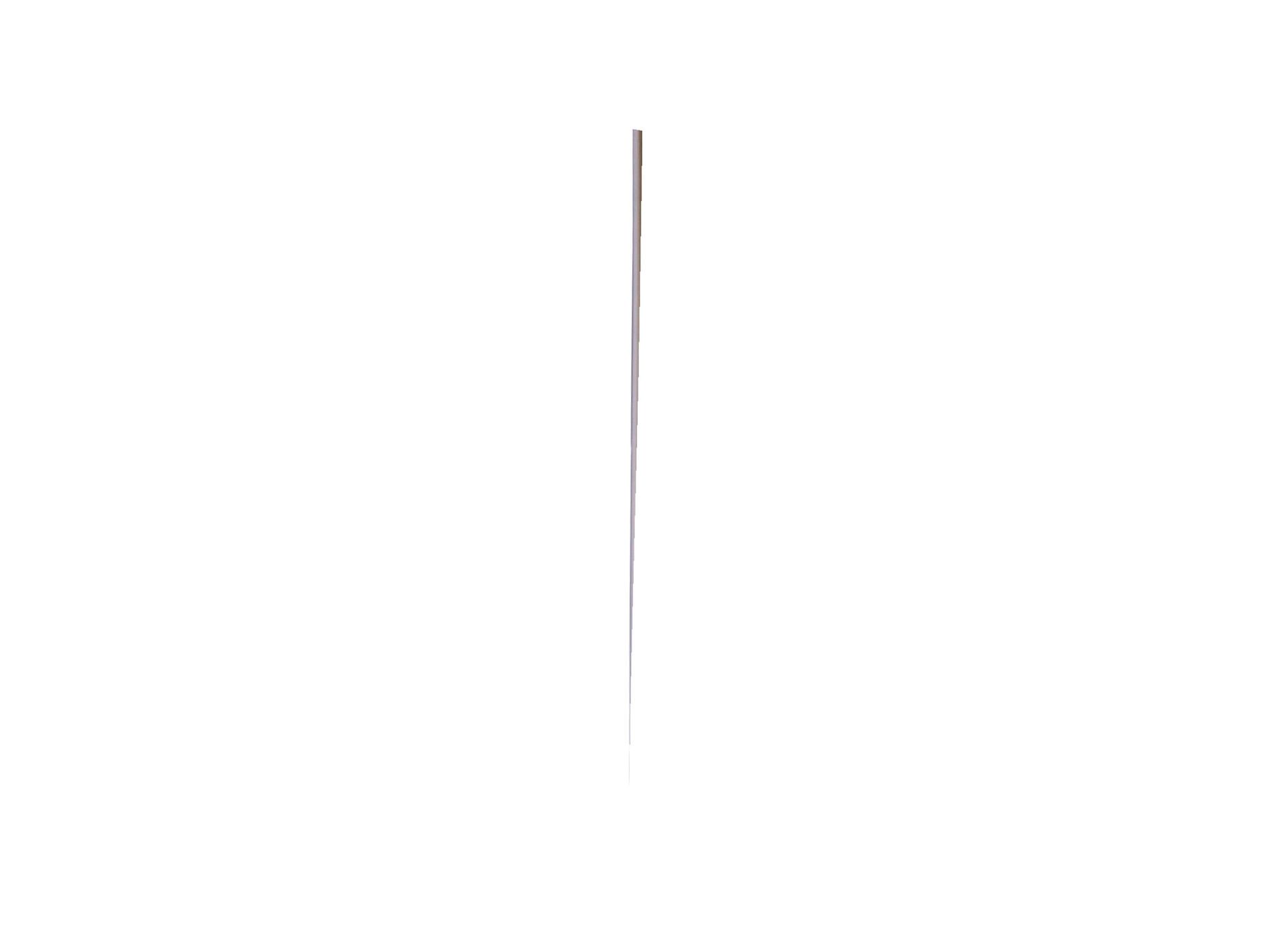 Pefc/ol/hol2300wit 260 cm 3