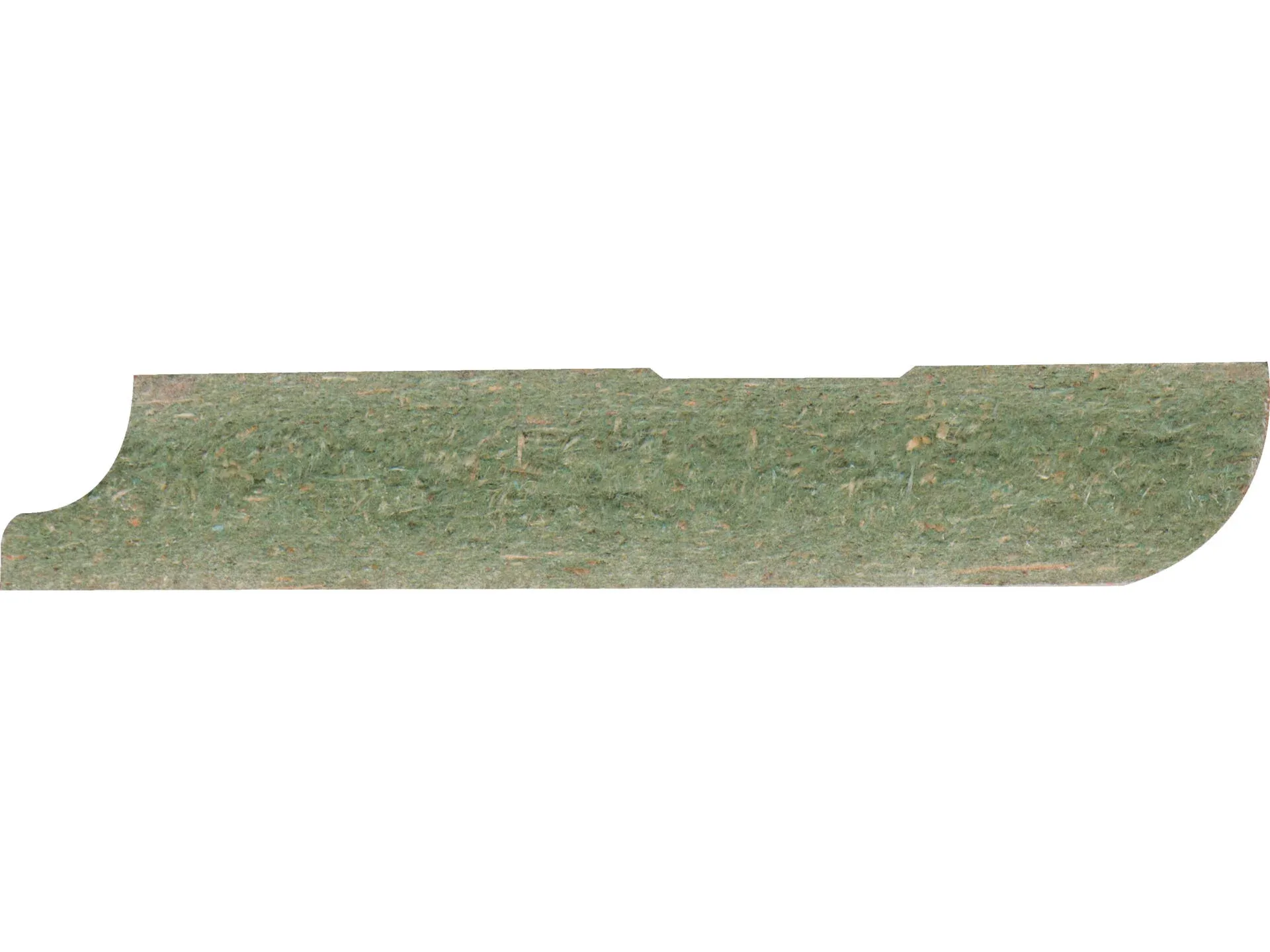 Pefc/plint 1470 Mdf V313 /240 2