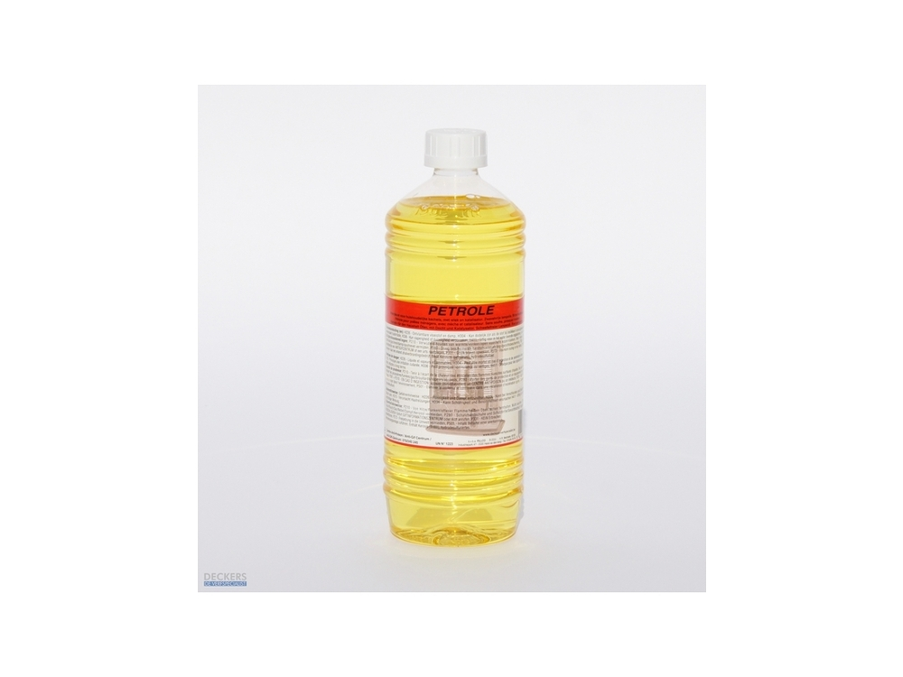 Petrole 1 l