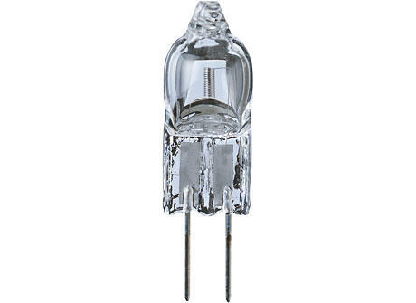 Philips Capsule 12v 20w