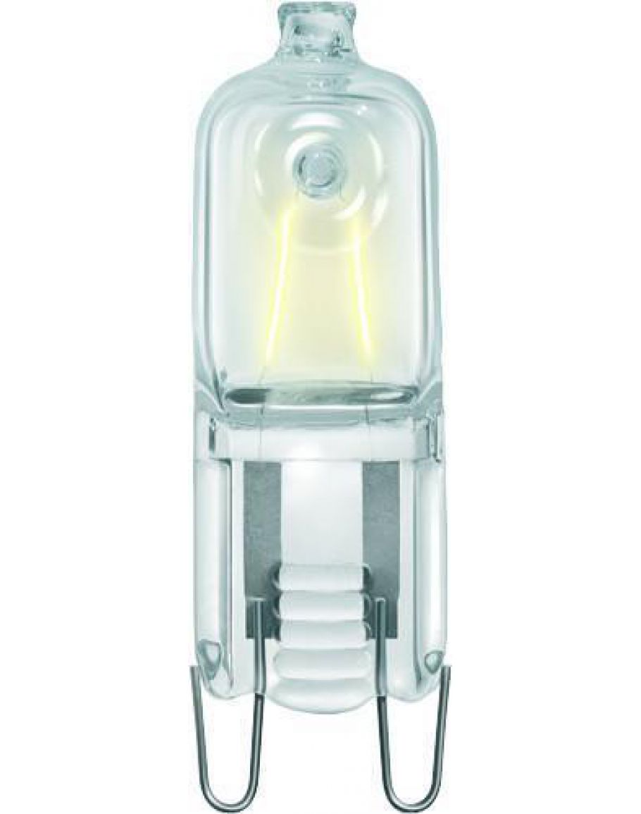 Philips Eco Capsule 53w G9