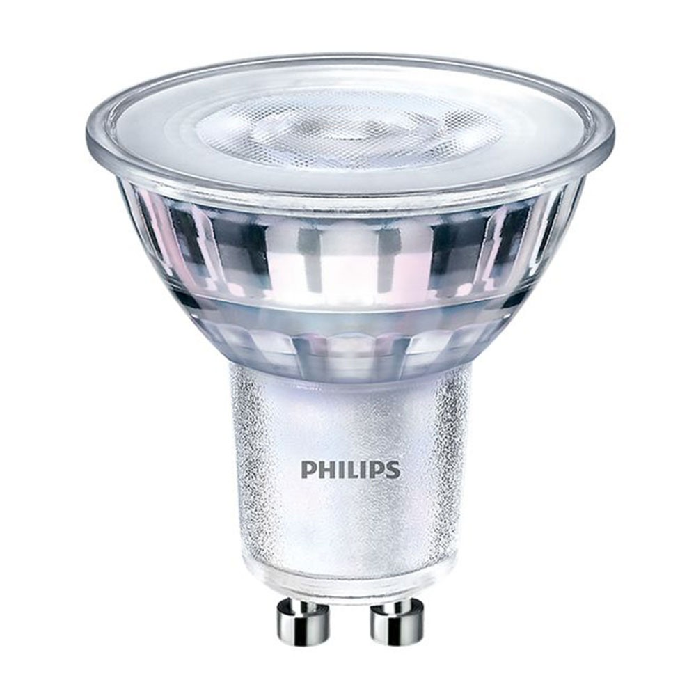 Philips Gu10 3w 2700k