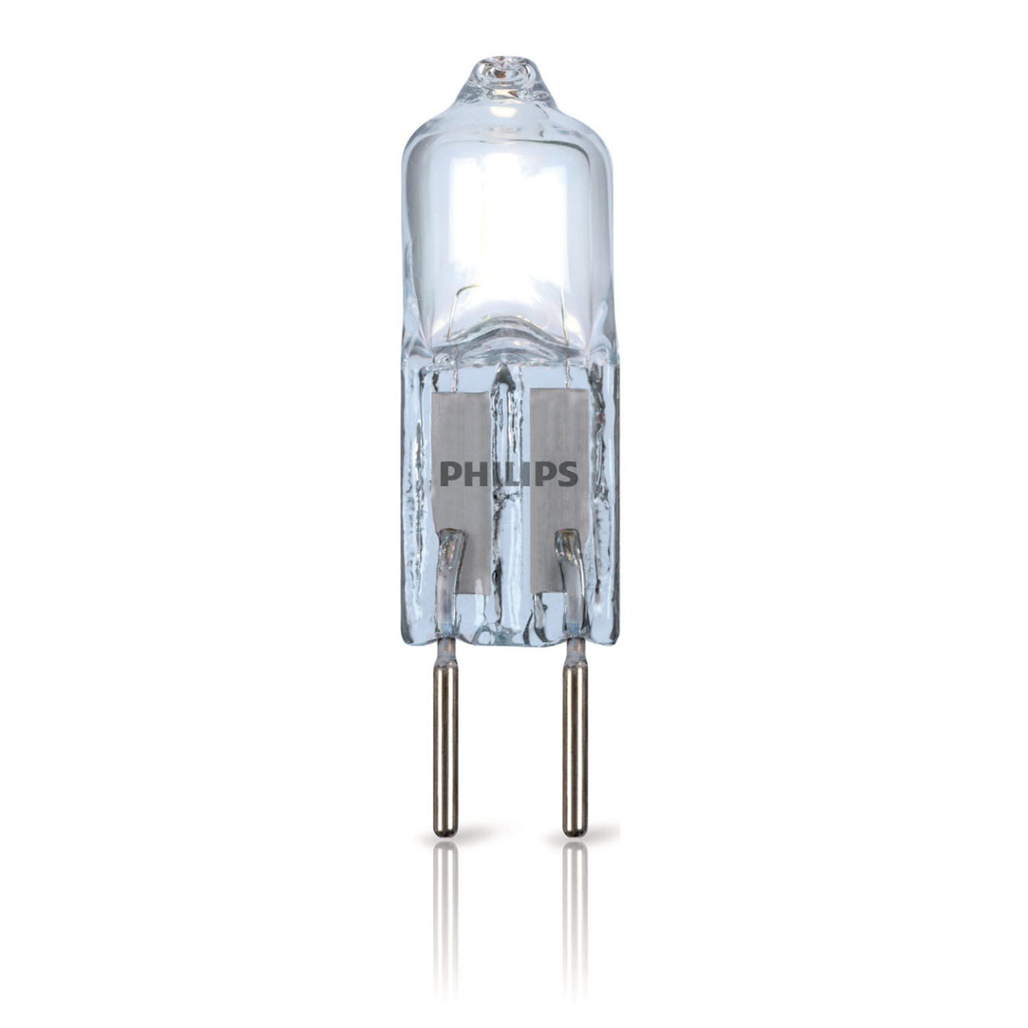 Philips Gy6.35 Halogeen 25w