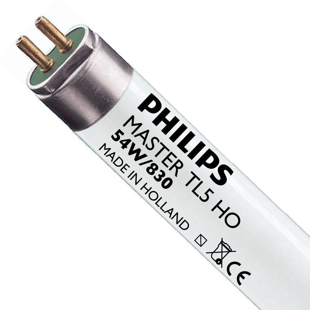 Philips Master Tl 5 54w/830