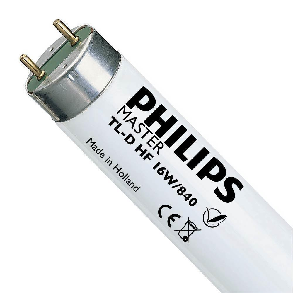 Philips Tl 16w/840