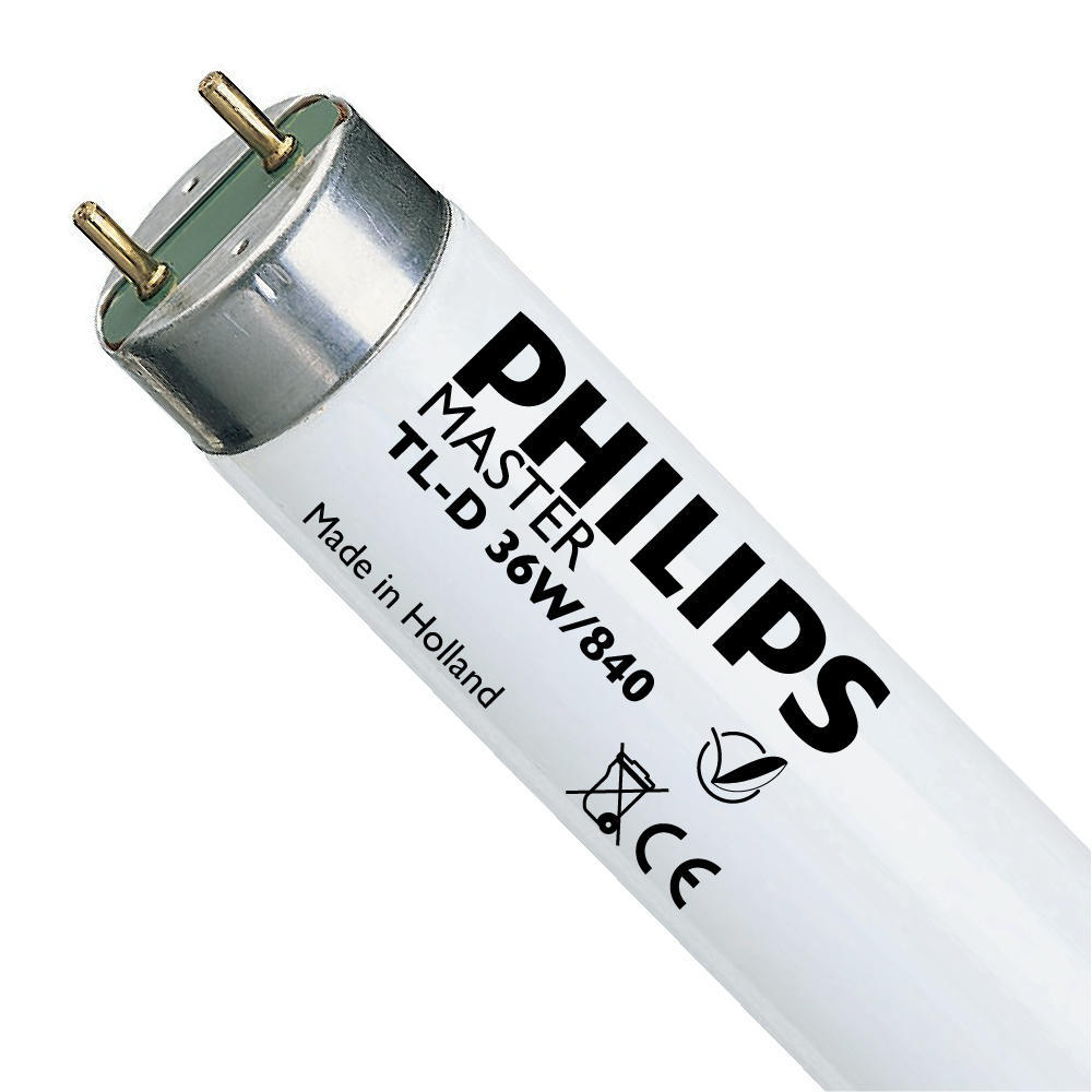 Philips Tl 36w/840