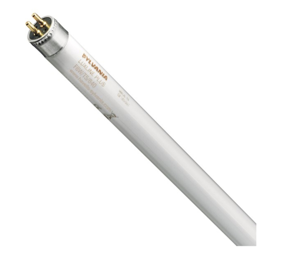 Philips Tl 8w/640 T5 30 cm