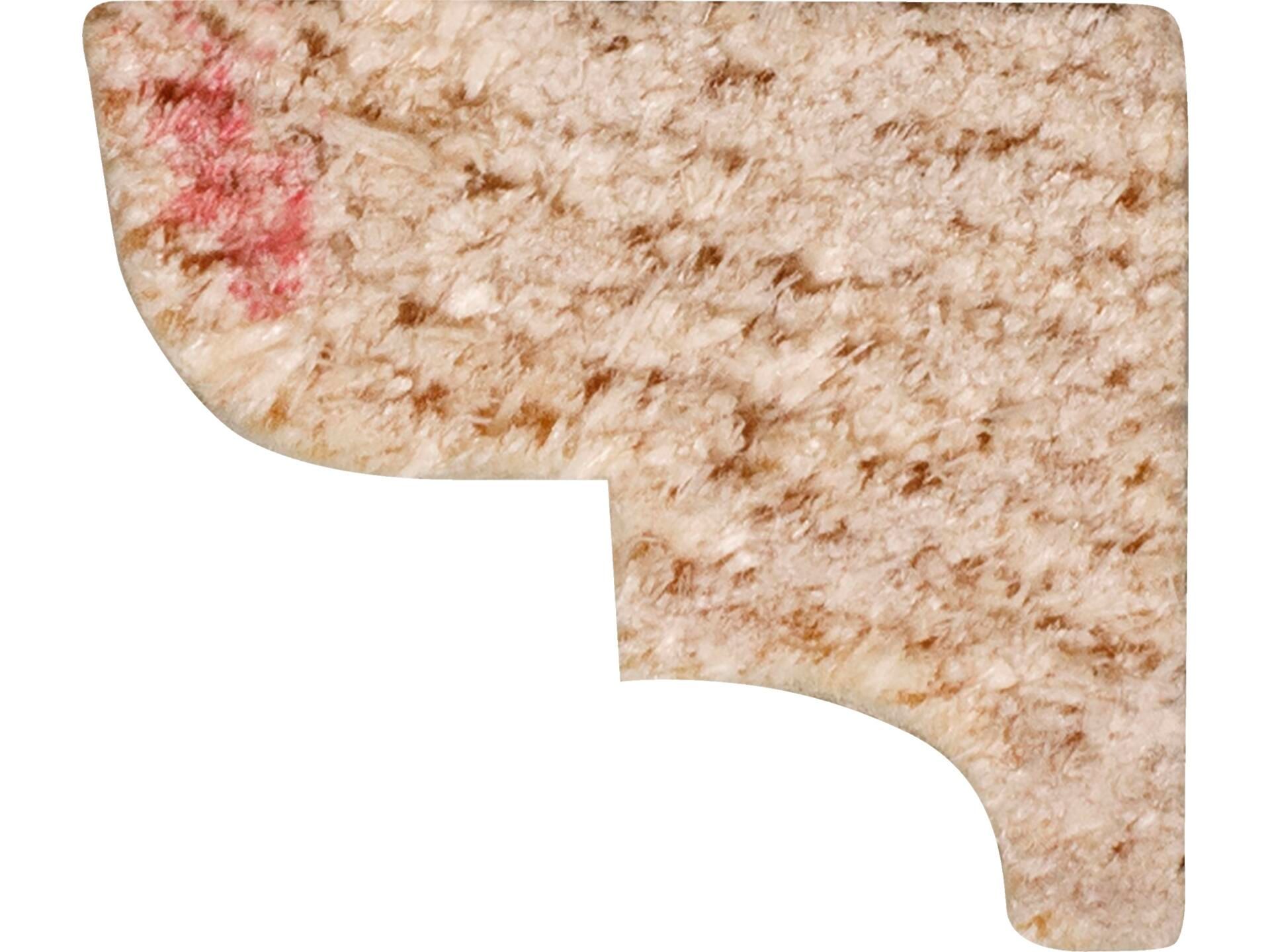 Pl1923v Plafondlijst 270 5