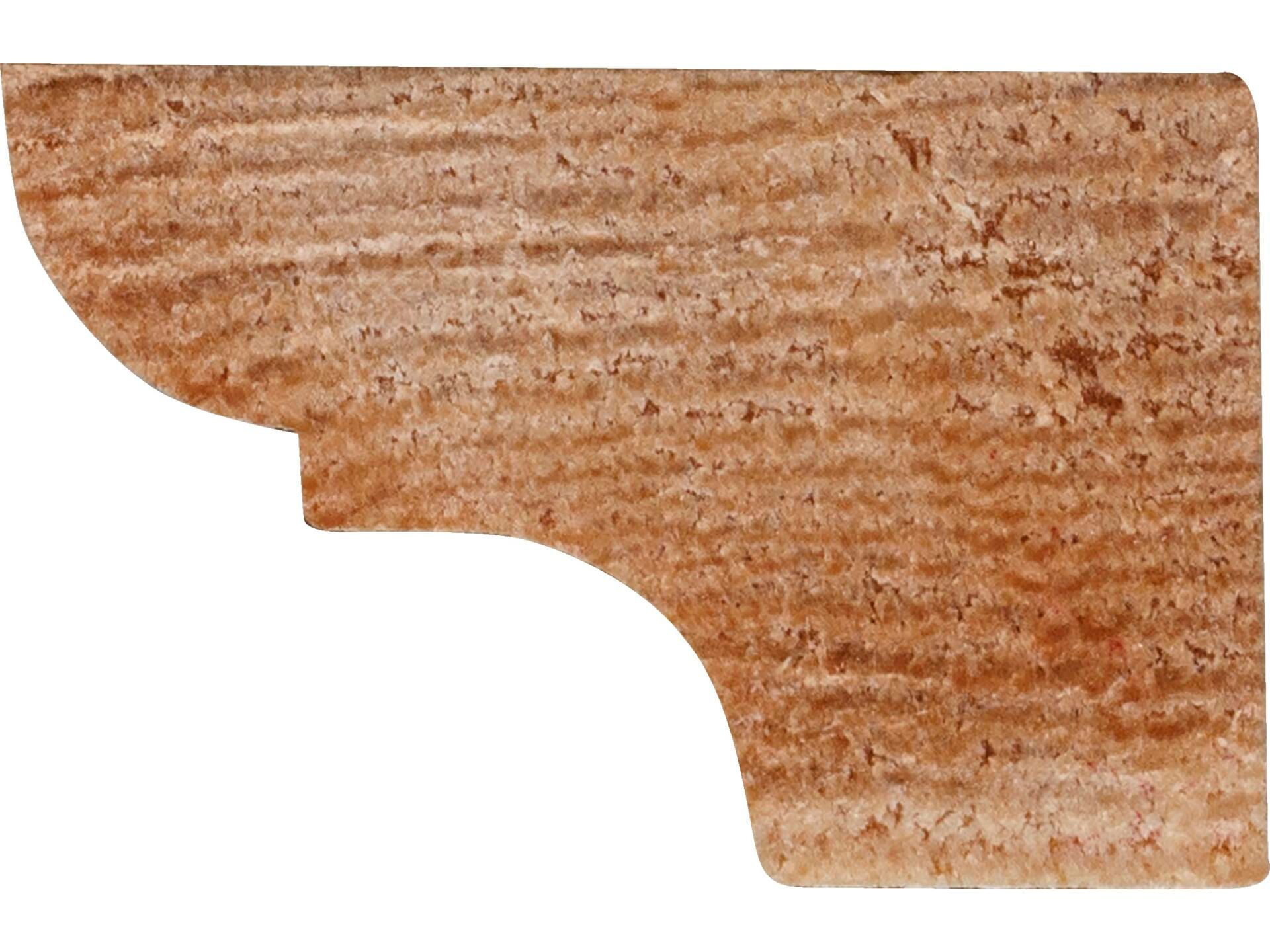 Pl2132grt Plafondlyst 240 5