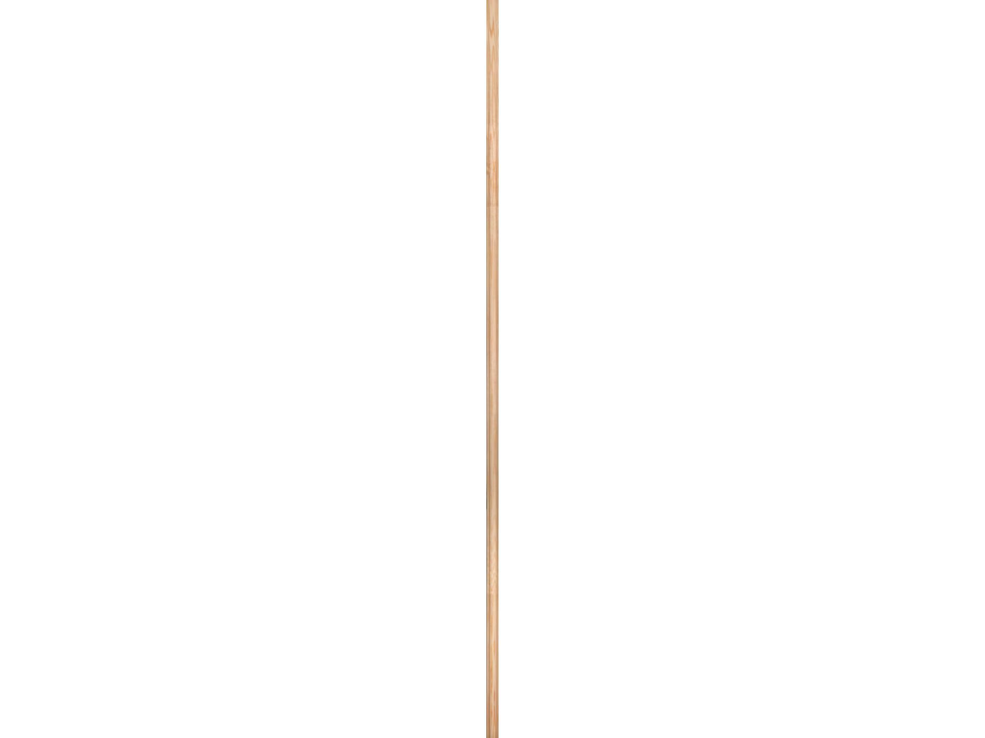 Pl2836grn Plafondlijst Grenen 270 cm 4