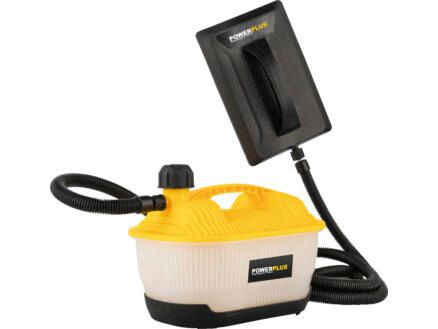 Powerplus Behangafstomer 2000w