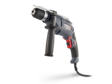Powerplus Klopboormachine 720w