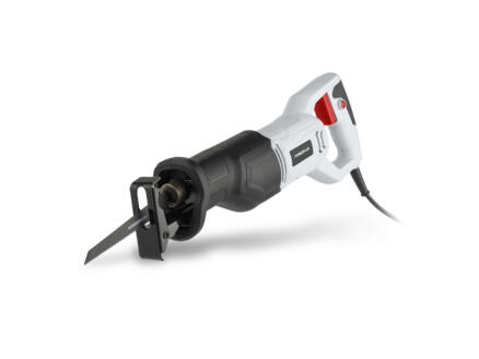Powerplus Reciprozaag 710w