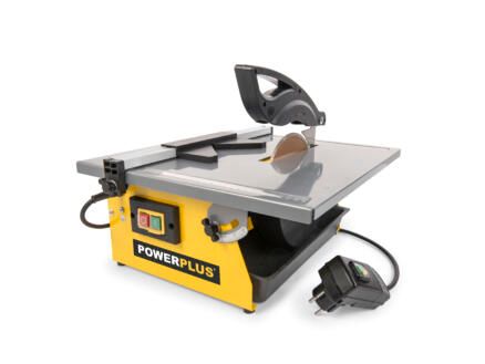 Powerplus Tegelsnijder 800w
