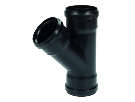 Pp Zwart Y 90fff