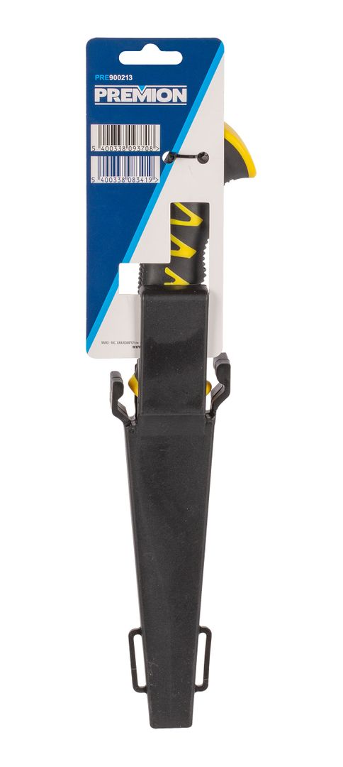 Premion Drywall Saw + Storage Holder Pre900213