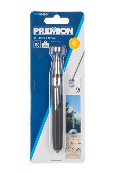 Premion Telescopic Magnet 2 kg Pre900204